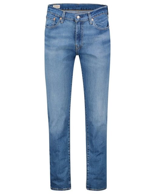 Levi's® 5-Pocket-Jeans Herren Jeans 511 Slim Fit (1-tlg) günstig online kaufen