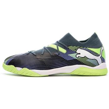 Puma  Fussballschuhe 107936-03 günstig online kaufen