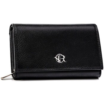 Rovicky  Geldbeutel rovicky294160 günstig online kaufen