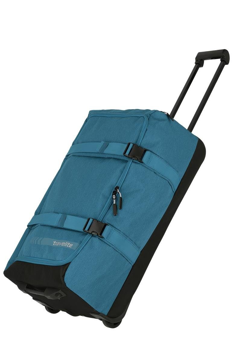 travelite Reisetasche Kick Off günstig online kaufen