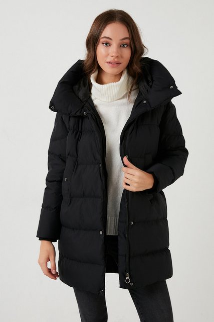 LELA Winterjacke günstig online kaufen