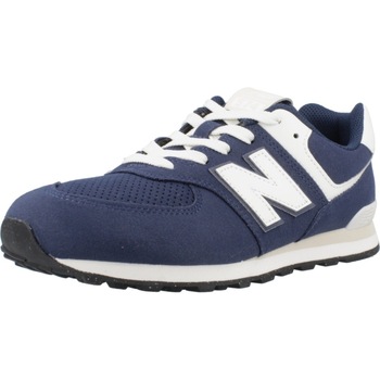 New Balance  Sneaker GC574 BCE günstig online kaufen