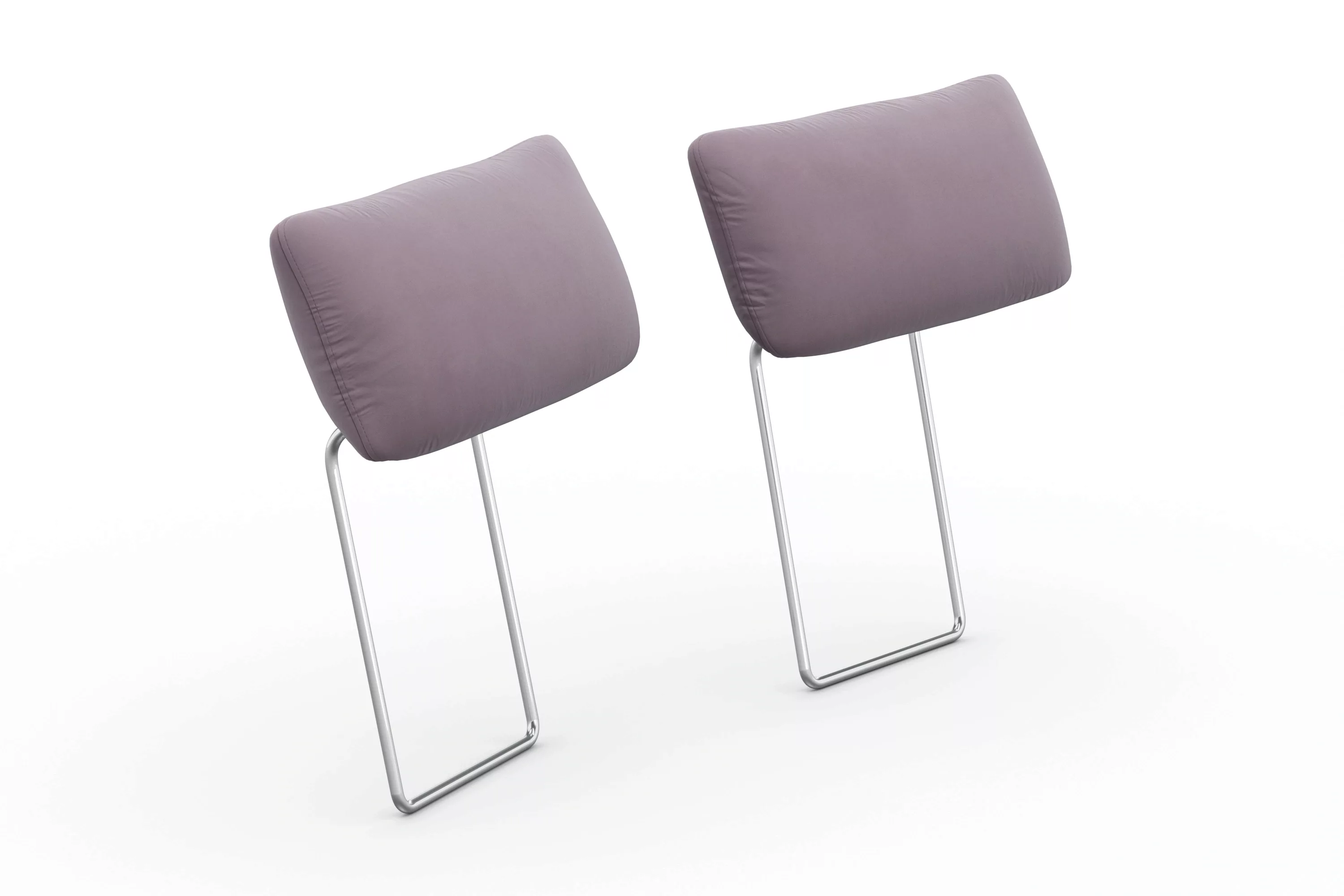 sit&more Kopfstütze "Cadabra", 2er Set günstig online kaufen