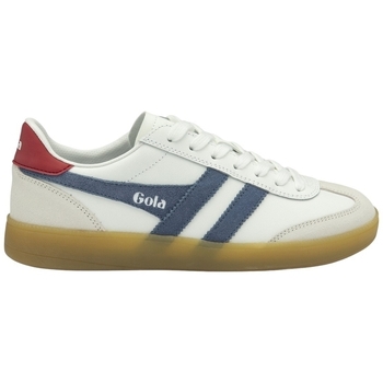 Gola  Sneaker VIPER LEATHER günstig online kaufen