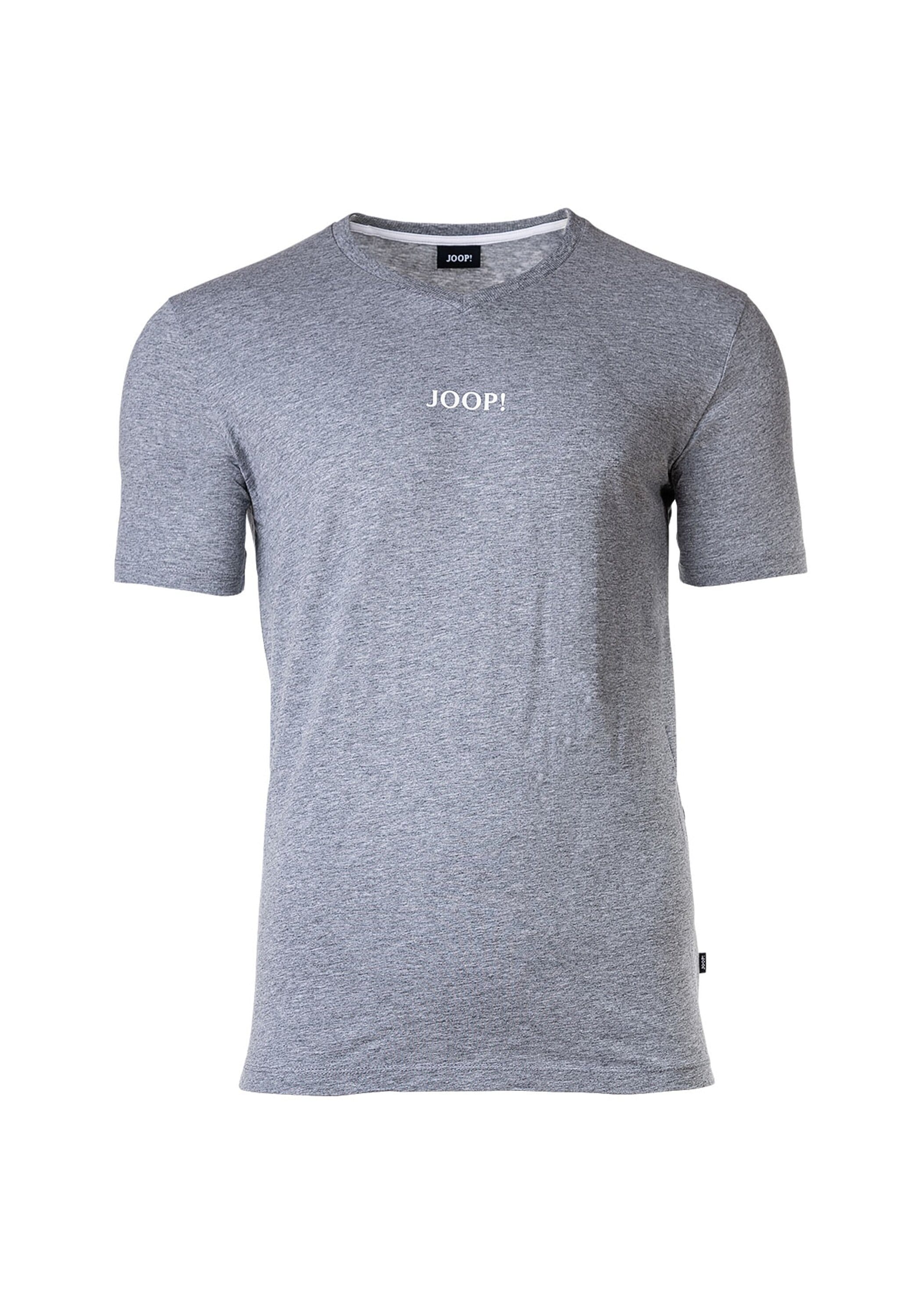 JOOP T-Shirt "T-Shirt 2er Pack" günstig online kaufen