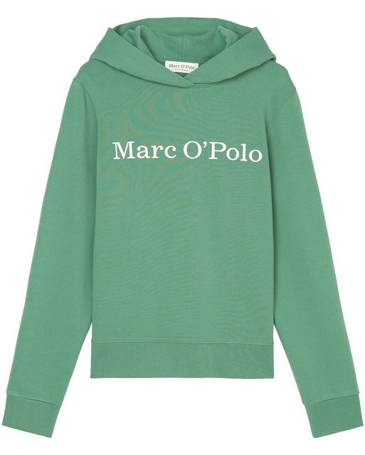 Marc O'Polo Sweater günstig online kaufen