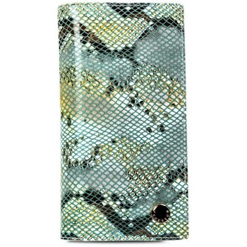 Peterson  Geldbeutel PTN421431SFL günstig online kaufen