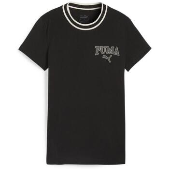 Puma  T-Shirts & Poloshirts 677897-01 günstig online kaufen