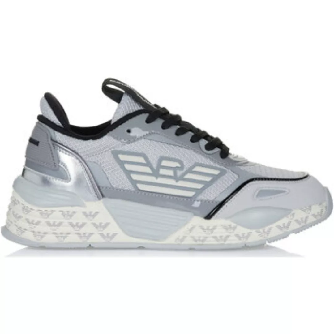Emporio Armani  Sneaker X3X126XN208Q868 günstig online kaufen