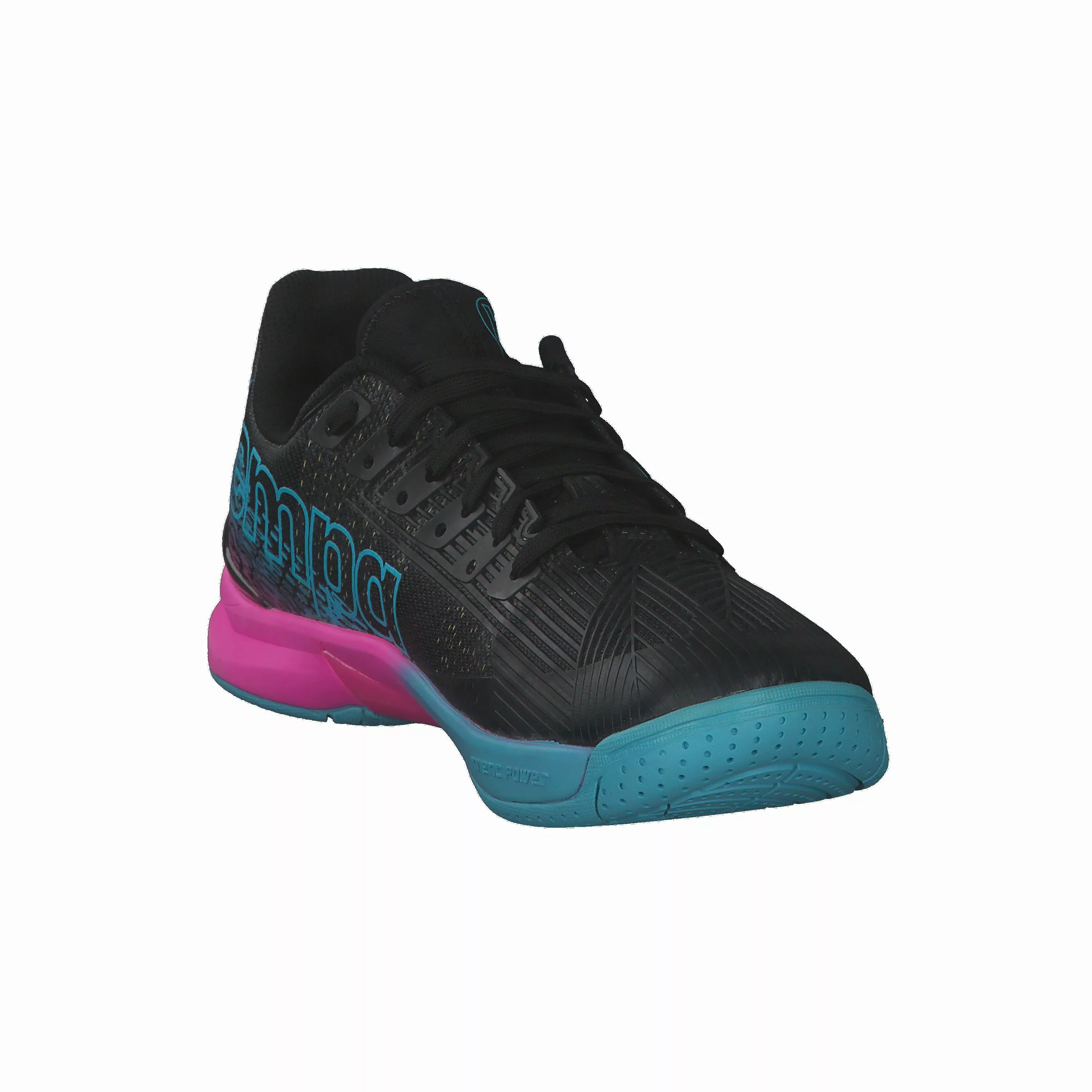 Kempa Kempa Herren Handballschuhe ATTACK ONE günstig online kaufen