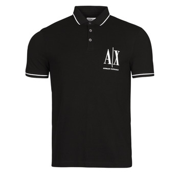 Armani Exchange  Poloshirt 8NZFPA-Z8M5Z günstig online kaufen