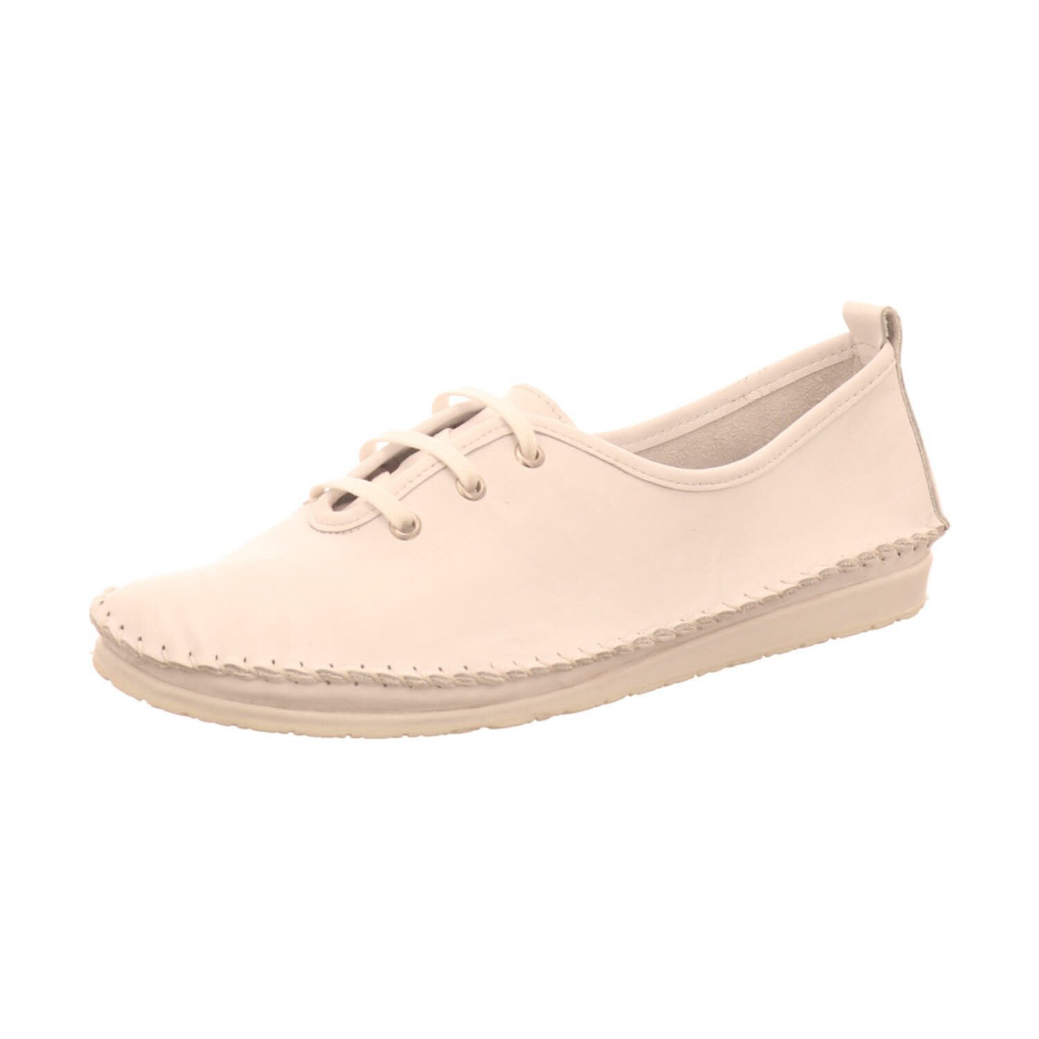 heine Schnürschuh günstig online kaufen