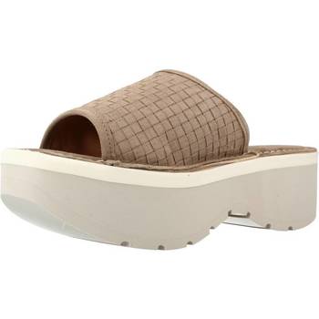 Weekend  Sandalen 16351W günstig online kaufen