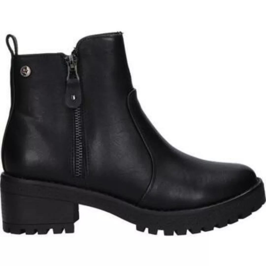 Xti  Stiefeletten 130004 günstig online kaufen