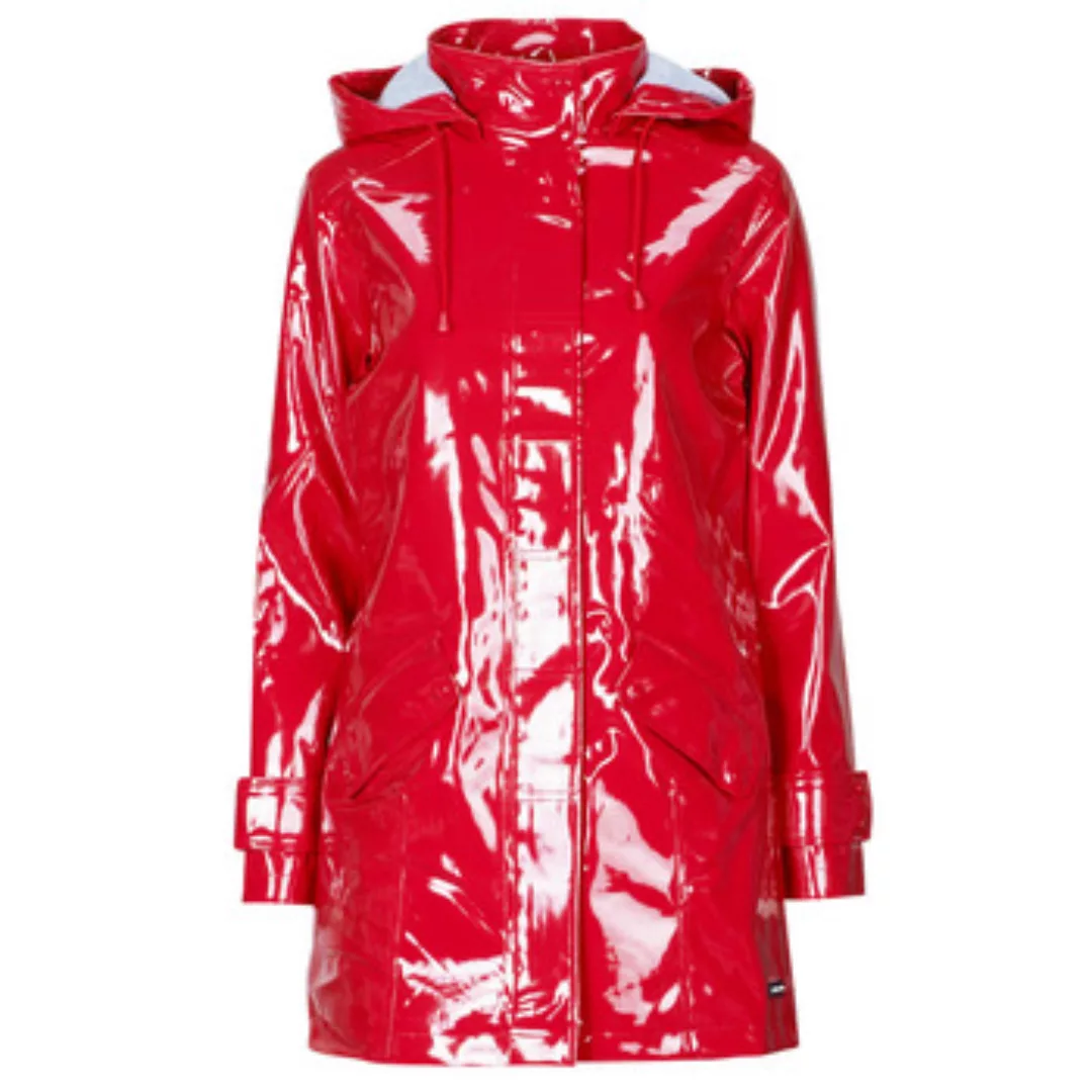 Armor Lux  Parkas CIRE BRILLANT MAE günstig online kaufen