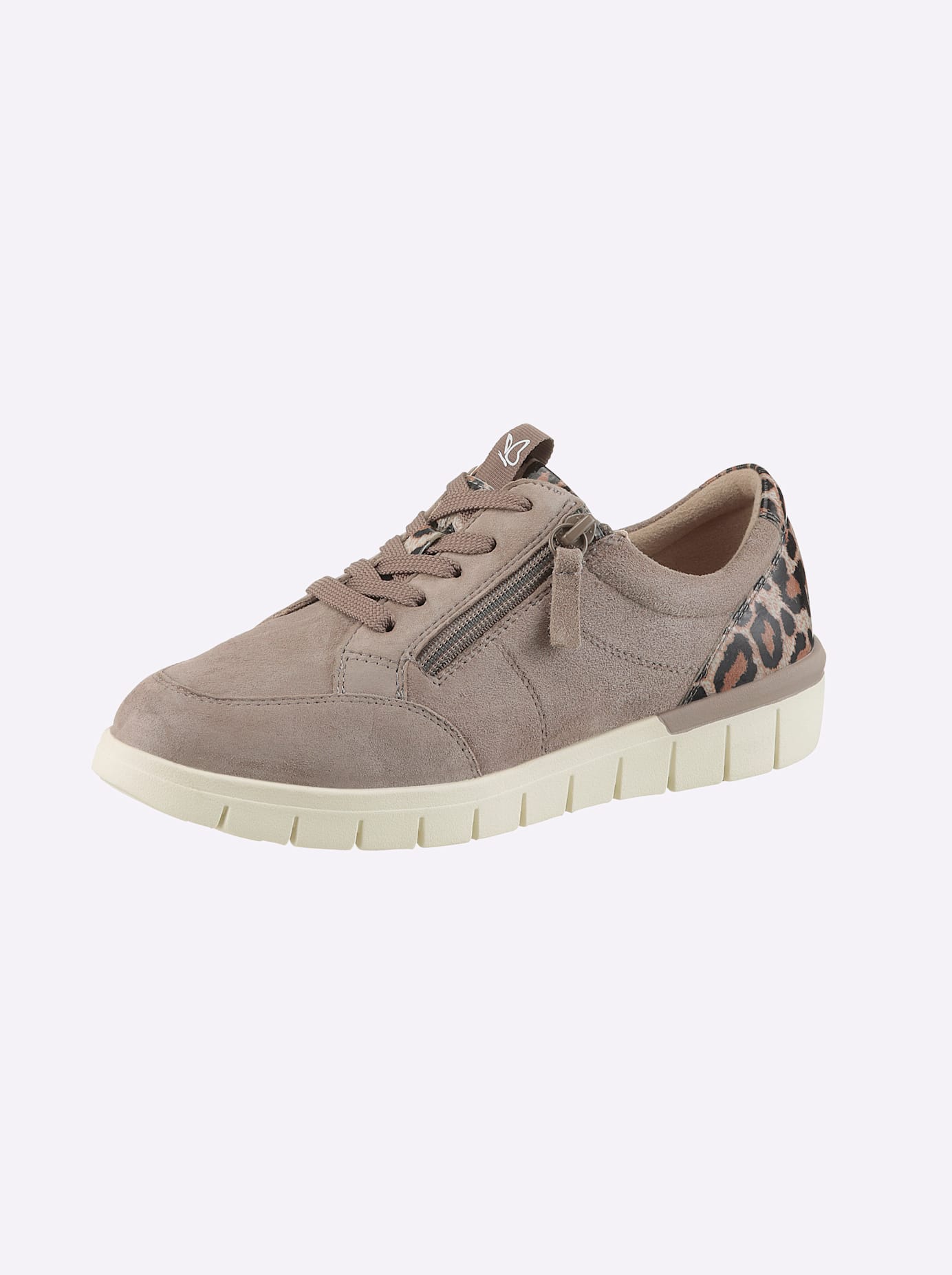 Caprice Sneaker günstig online kaufen