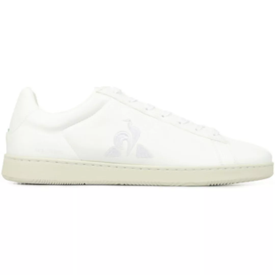 Le Coq Sportif  Sneaker Gaia günstig online kaufen