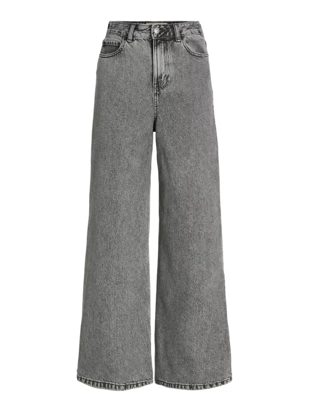 Jjxx Damen Jeans 12259239 günstig online kaufen