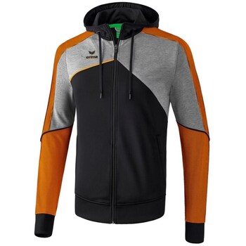 Erima  Sweatshirt Premium One 2.0 günstig online kaufen