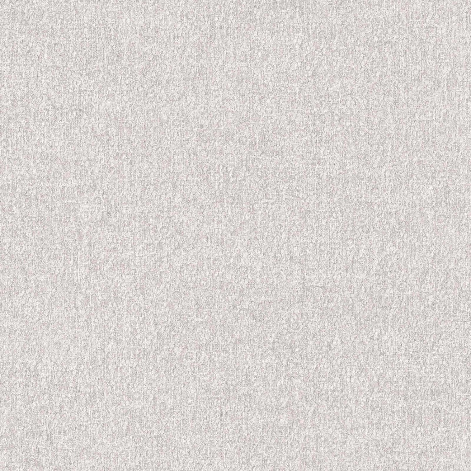 Bricoflor Weiße Tapete Dezent Gemustert Florale Vliestapete Kleines Muster günstig online kaufen