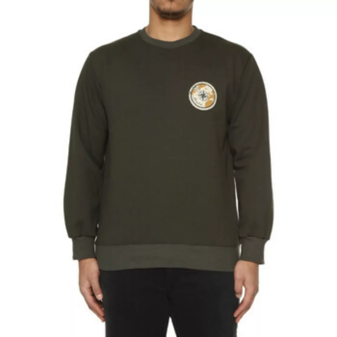 Max Fort  Sweatshirt 34501500 günstig online kaufen