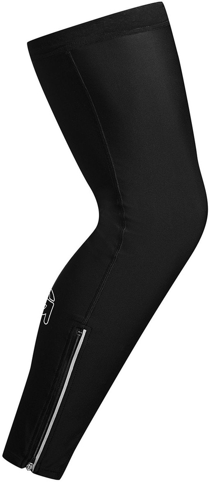 Gonso Fahrradhandschuhe Gonso Beinlinge 91144 schwarz günstig online kaufen