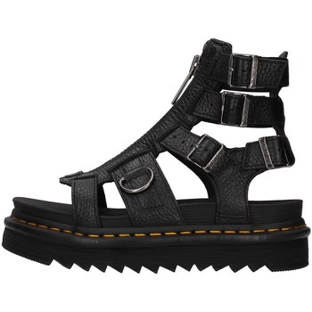 Dr. Martens  Sandalen OLSON günstig online kaufen