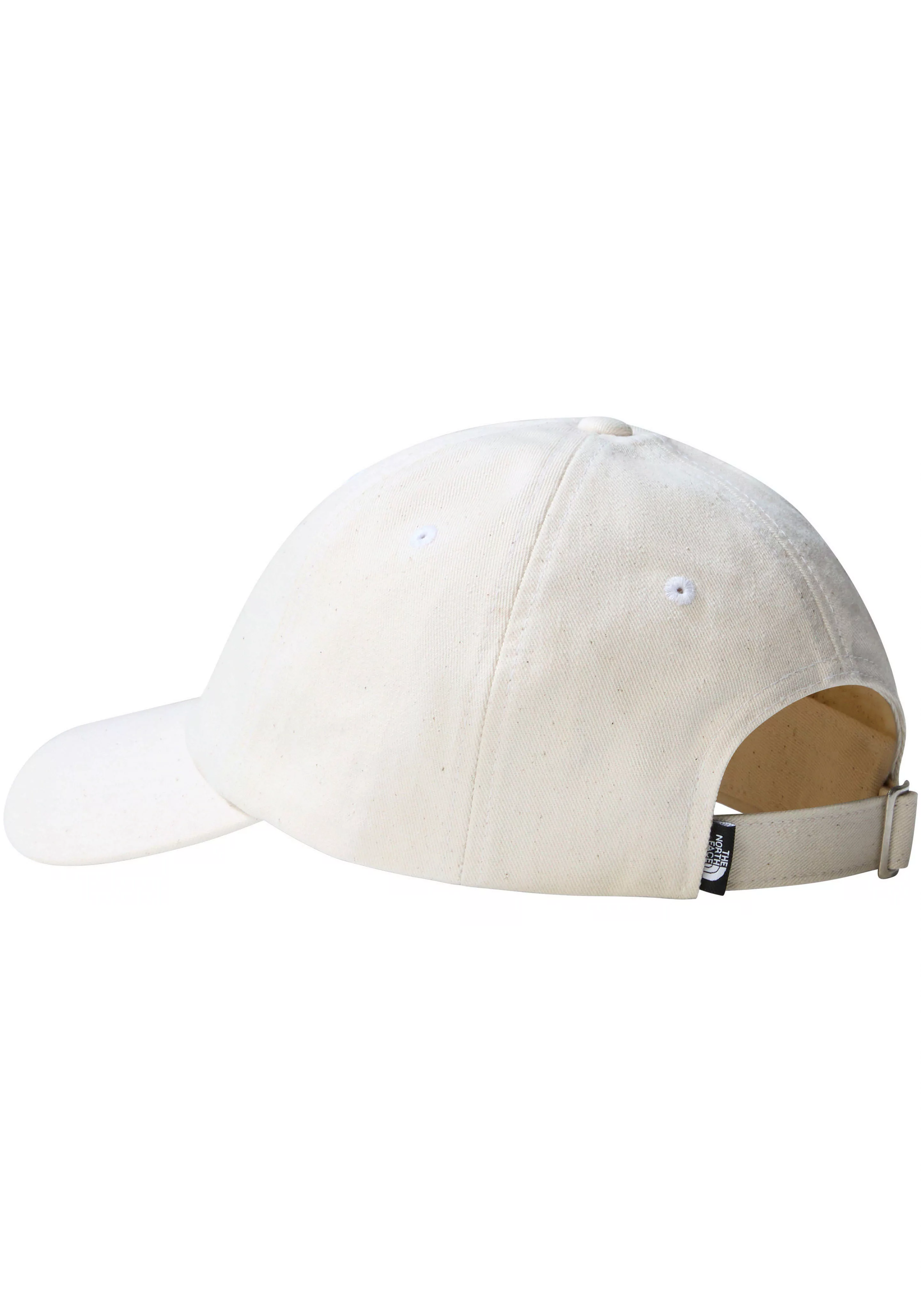 The North Face Baseball Cap "NORM HAT", (1 St.) günstig online kaufen