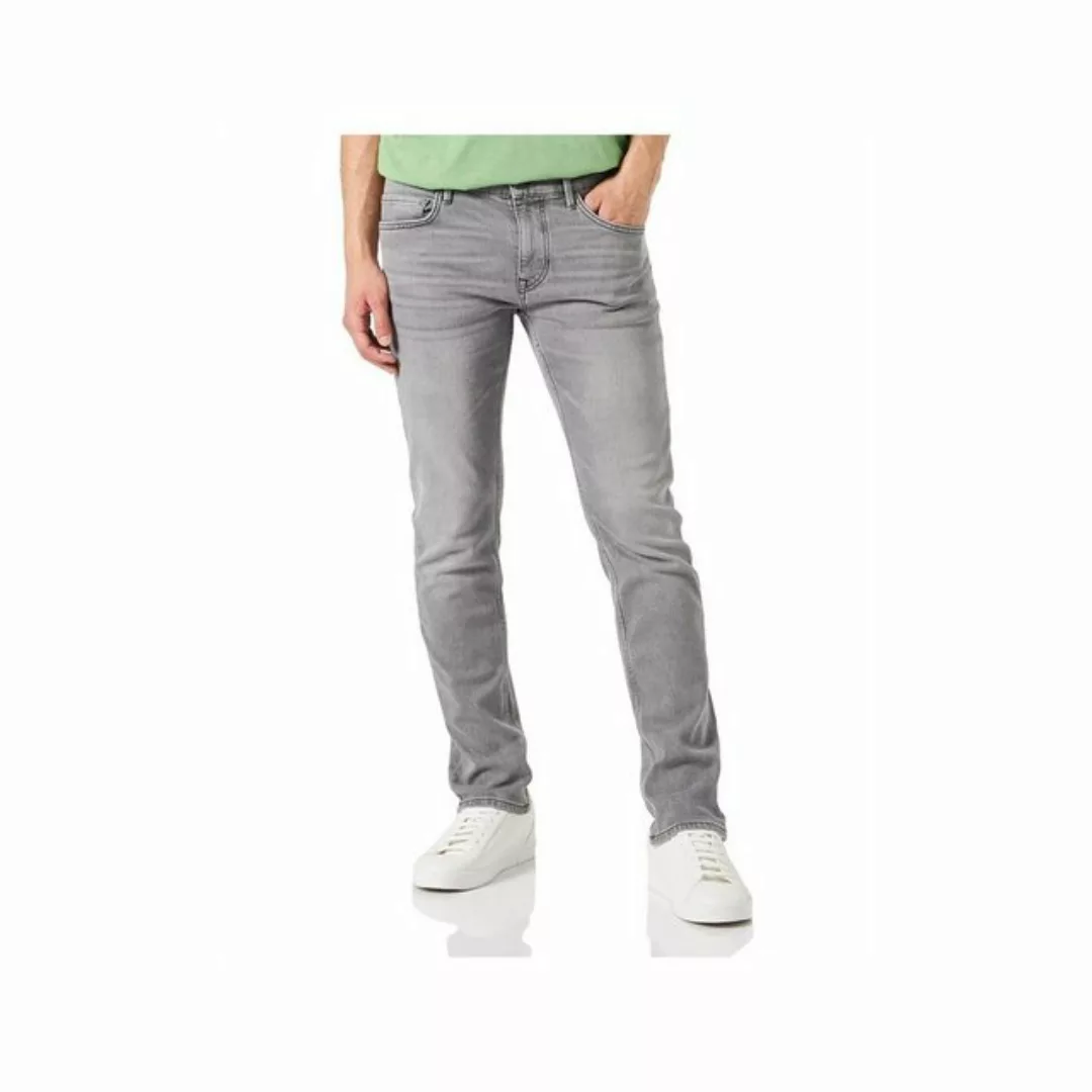 Marc O'Polo 5-Pocket-Jeans SJÖBO günstig online kaufen