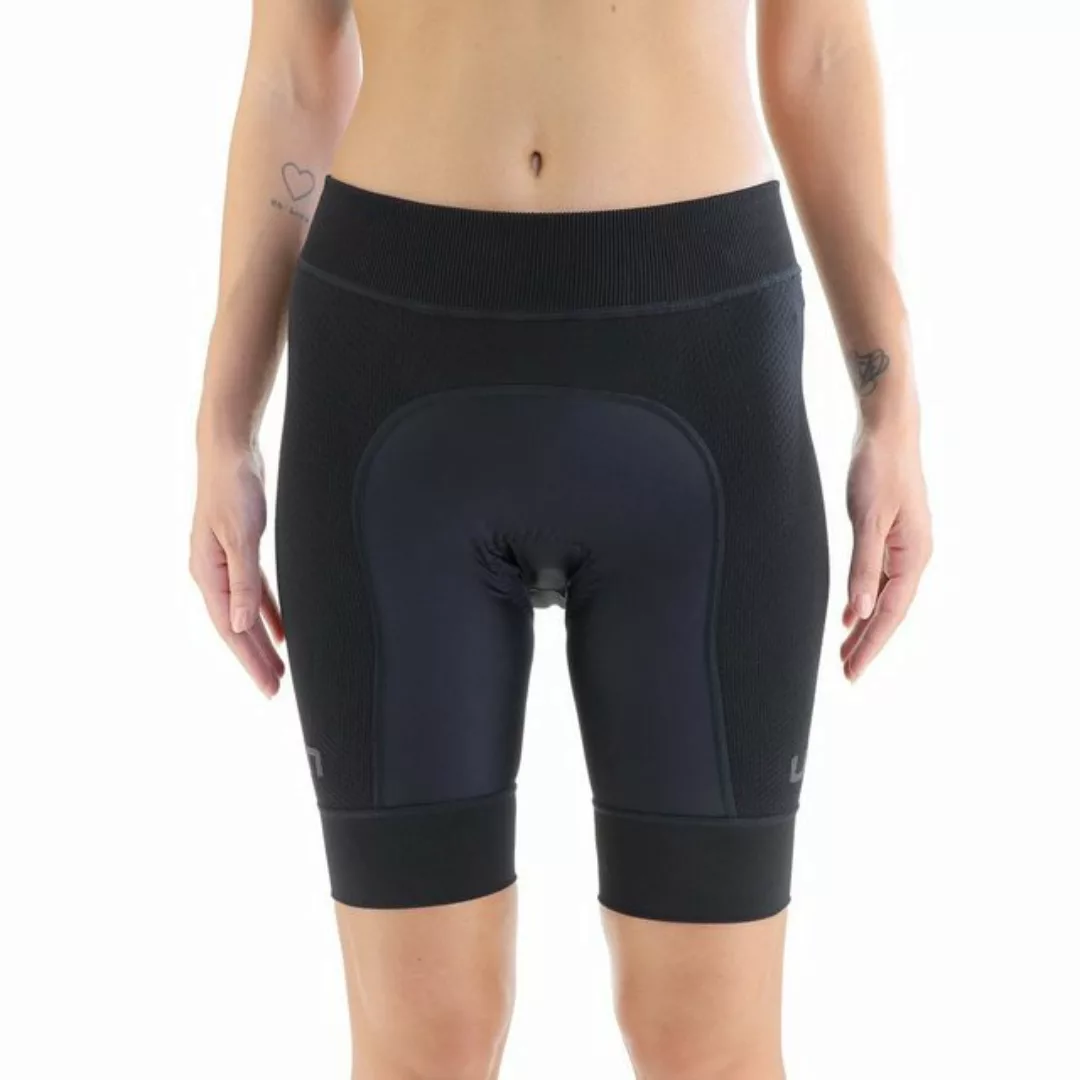 UYN Shorts Uyn W Biking Ridemiles Ow Pant Short Damen Shorts günstig online kaufen