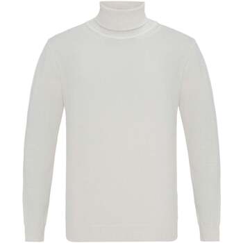 Anou Anou  Sweatshirt Mortiko Regular Fit Pullover günstig online kaufen