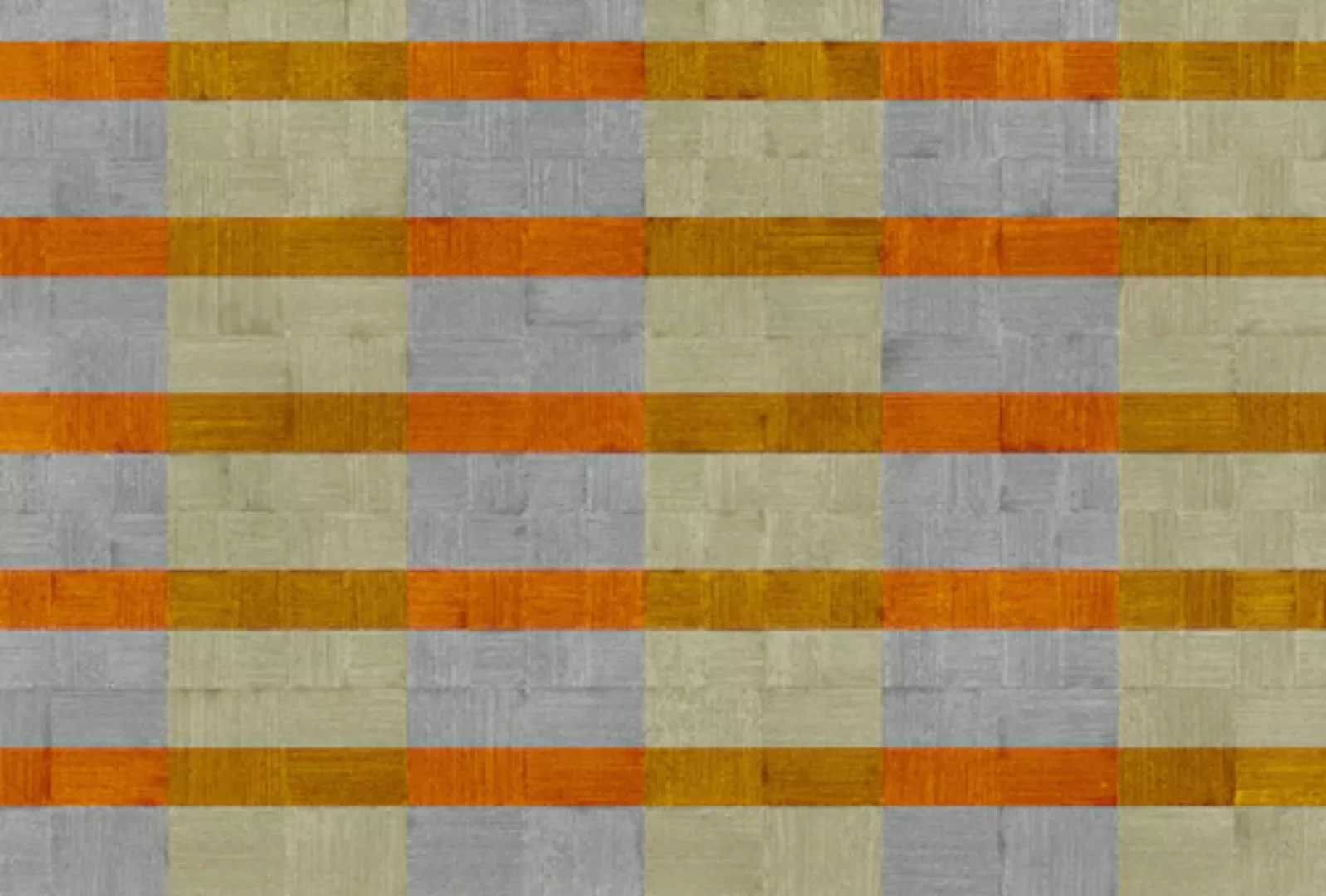 Architects Paper Fototapete »Atelier 47 Plaster Art 3«, Holz, Vlies, Wand, günstig online kaufen