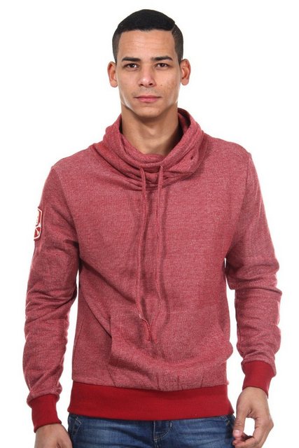 R-NEAL Sweatshirt günstig online kaufen