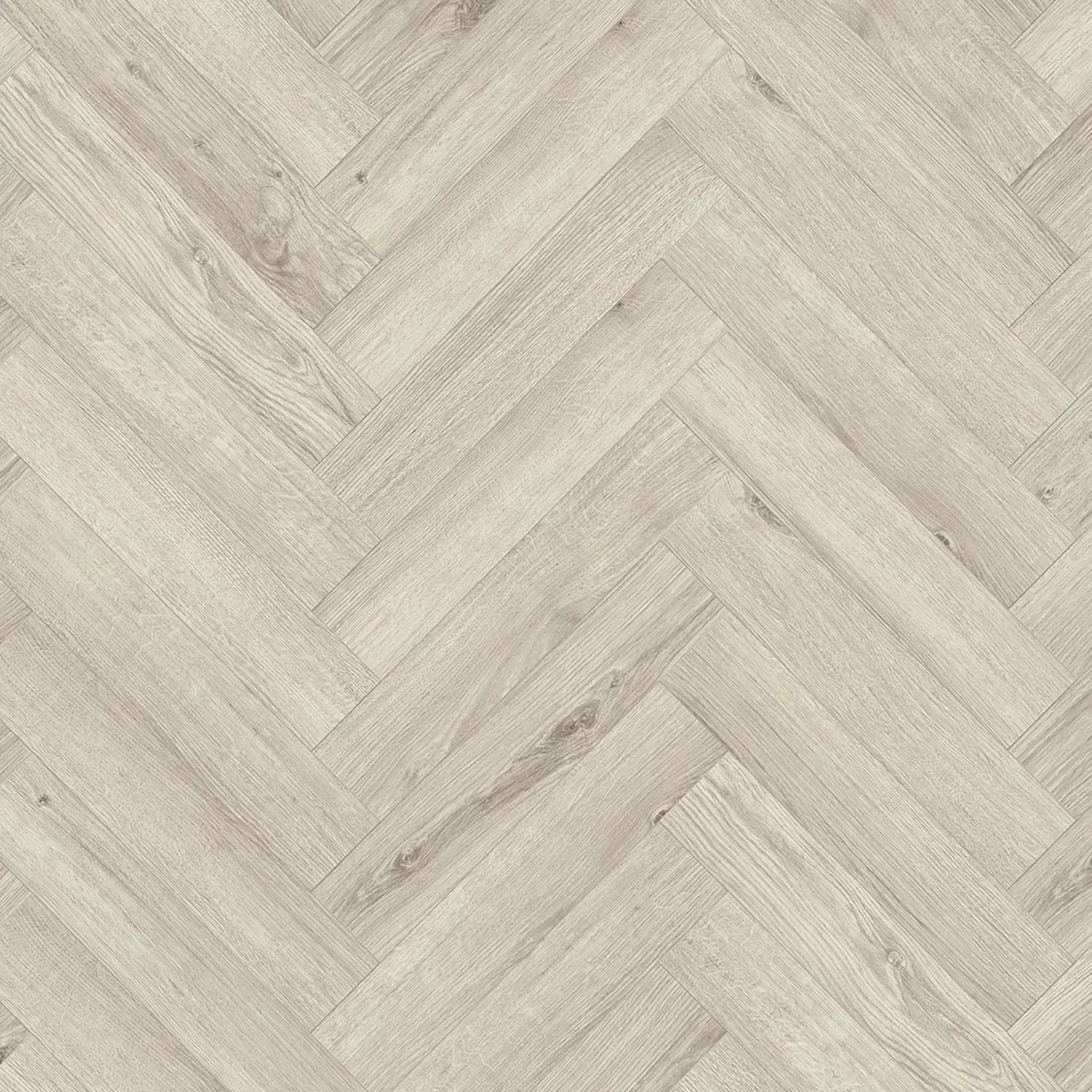 Classen Laminatboden Caracena Oak NKL 33 günstig online kaufen