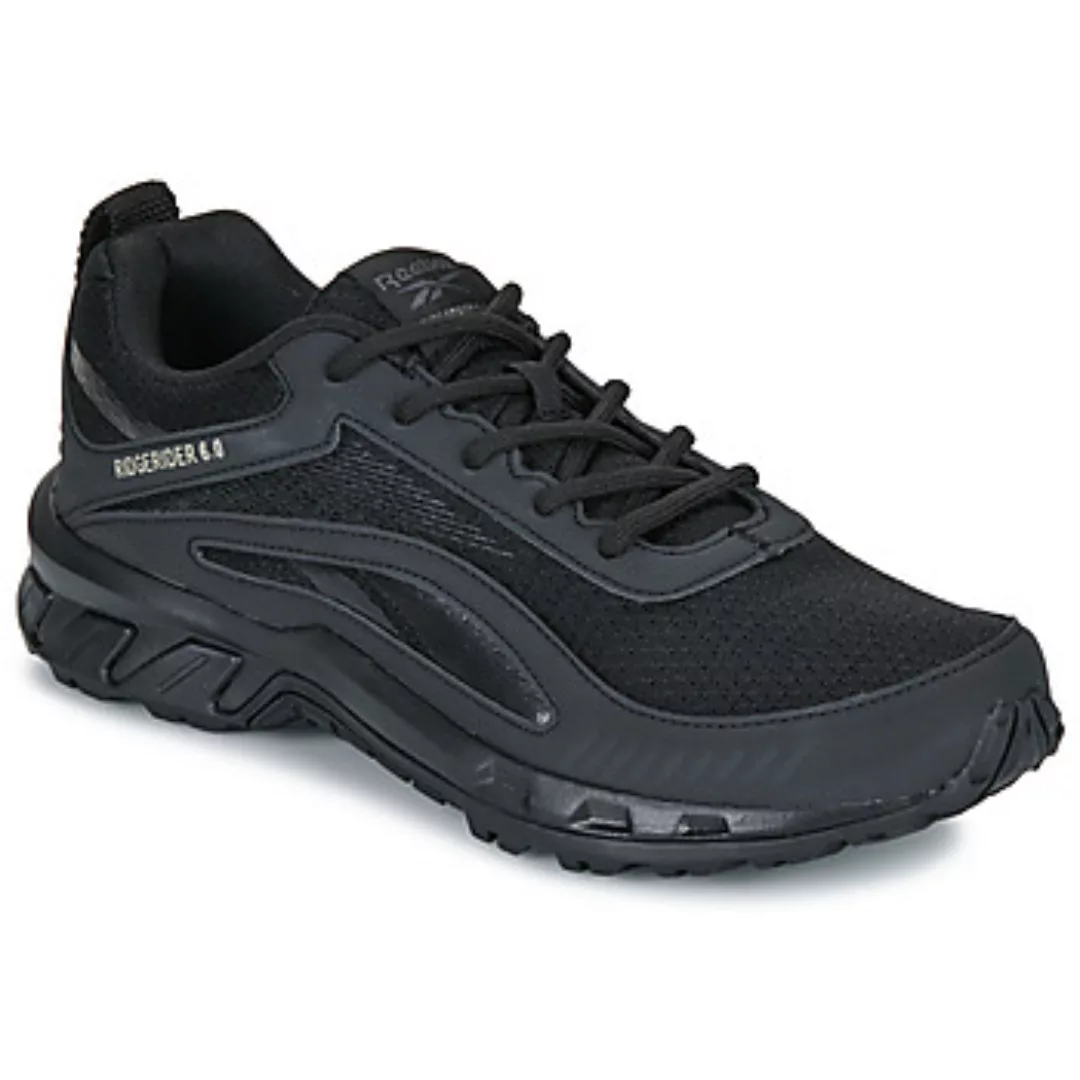 Reebok Sport  Fitnessschuhe RIDGERIDER 6.0 günstig online kaufen