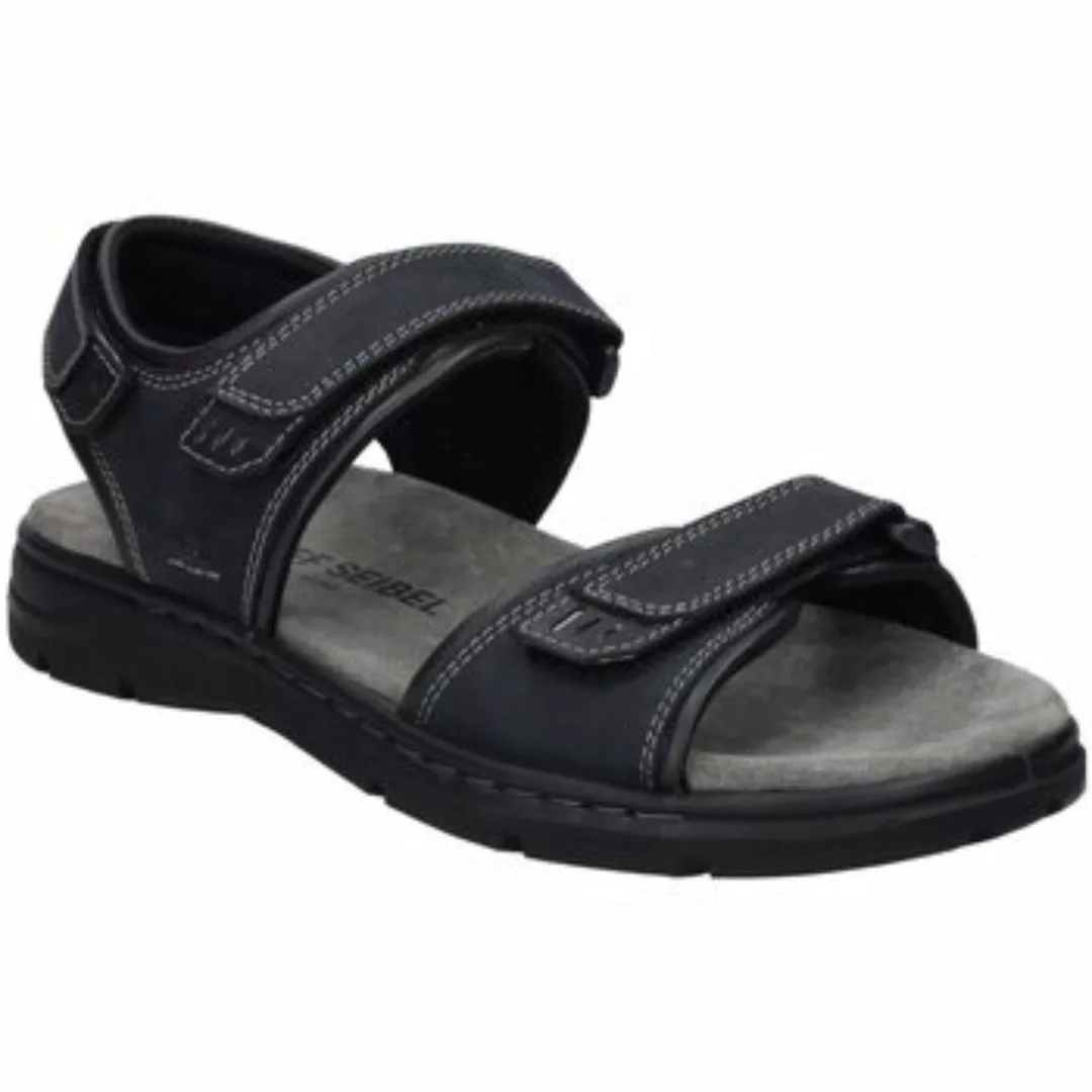 Josef Seibel  Sandalen Offene Marlon 05 57905-531 günstig online kaufen