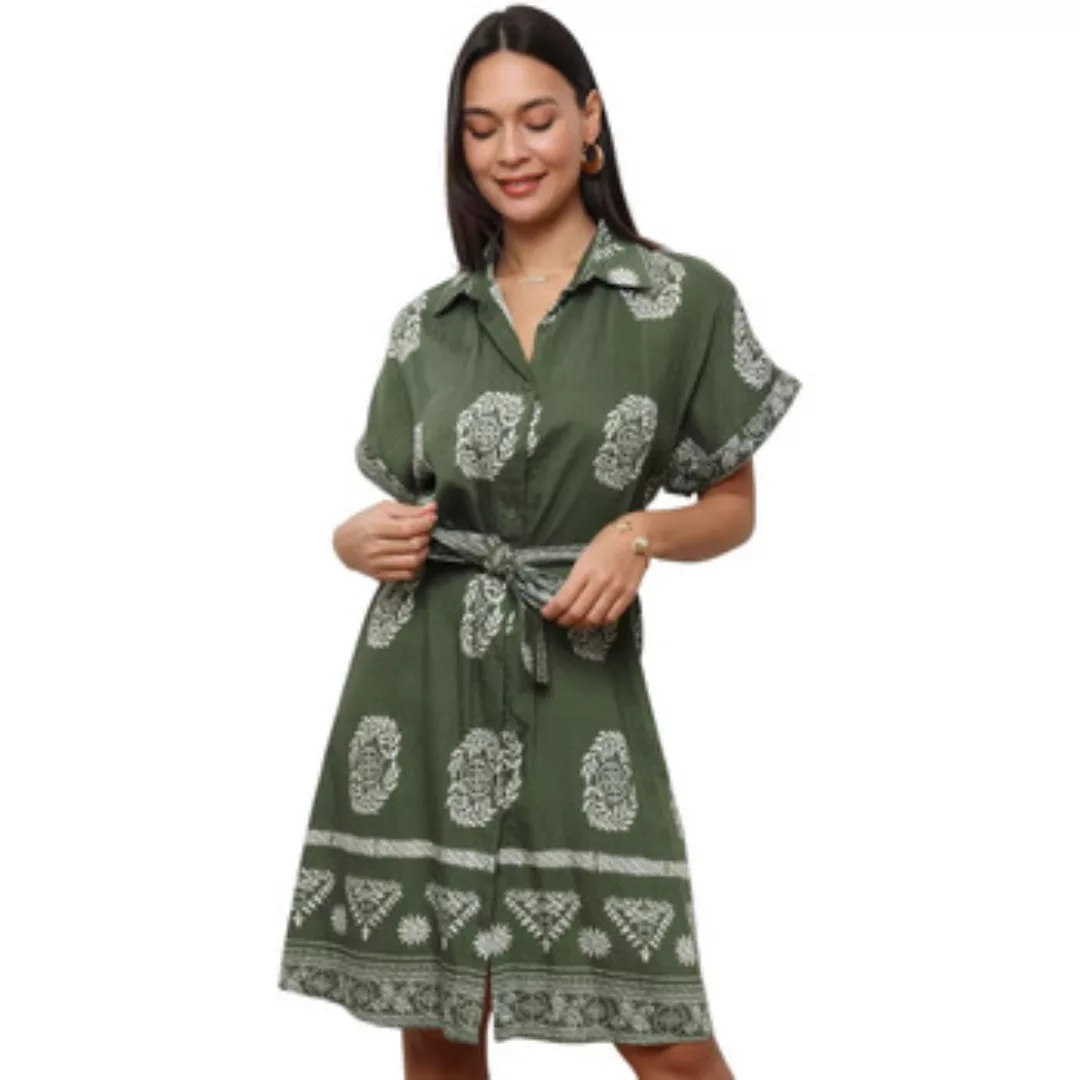 La Modeuse  Kleider 74413_P175905 günstig online kaufen