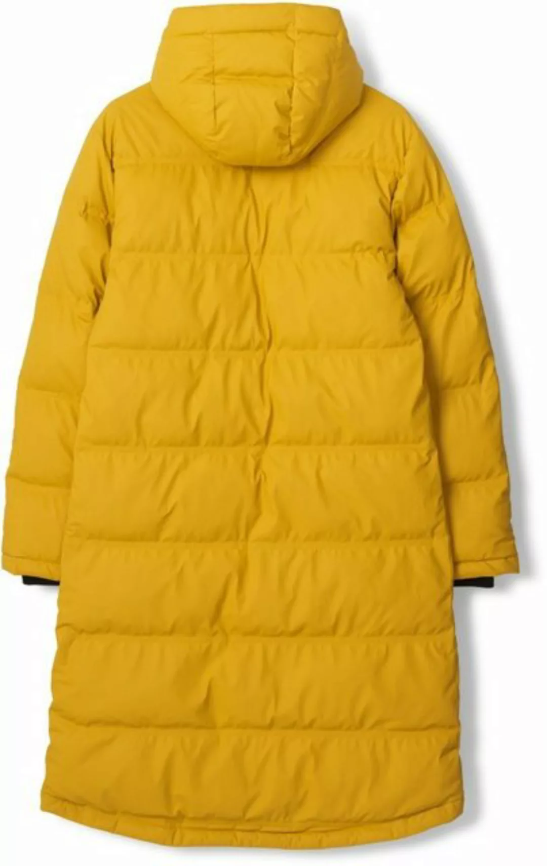 Tretorn Winterjacke Lumi Coat günstig online kaufen