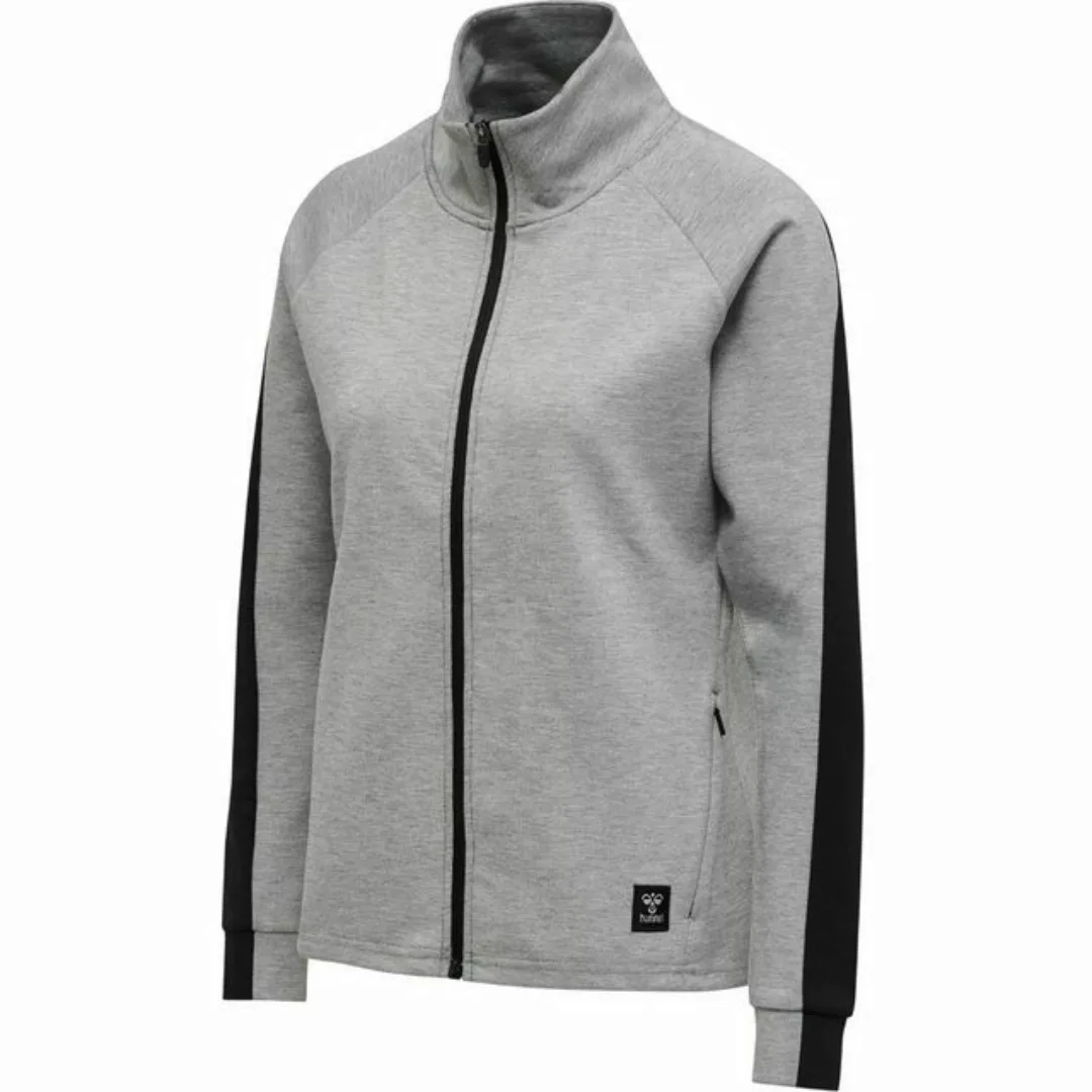 hummel Sweatshirt hmlEssi Zip Jacket günstig online kaufen