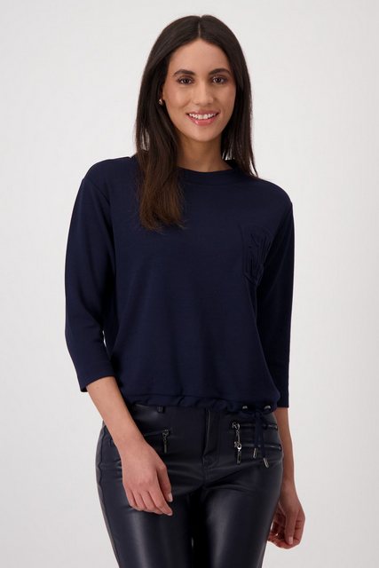 Monari Sweater günstig online kaufen