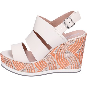 Pollini  Sandalen BE342 günstig online kaufen