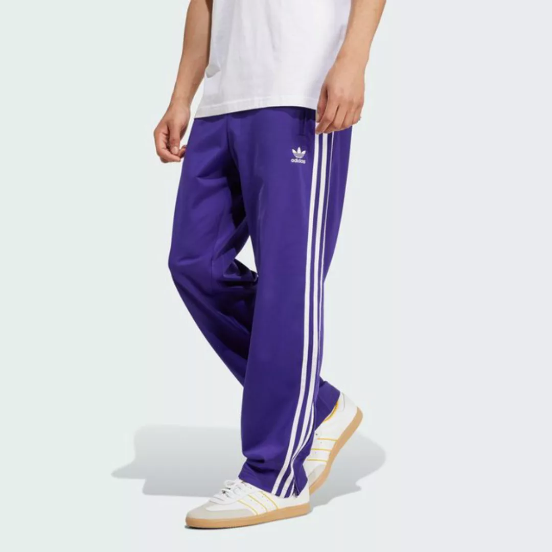 adidas Originals Leichtathletik-Hose ADICOLOR CLASSICS FIREBIRD TRAININGSHO günstig online kaufen