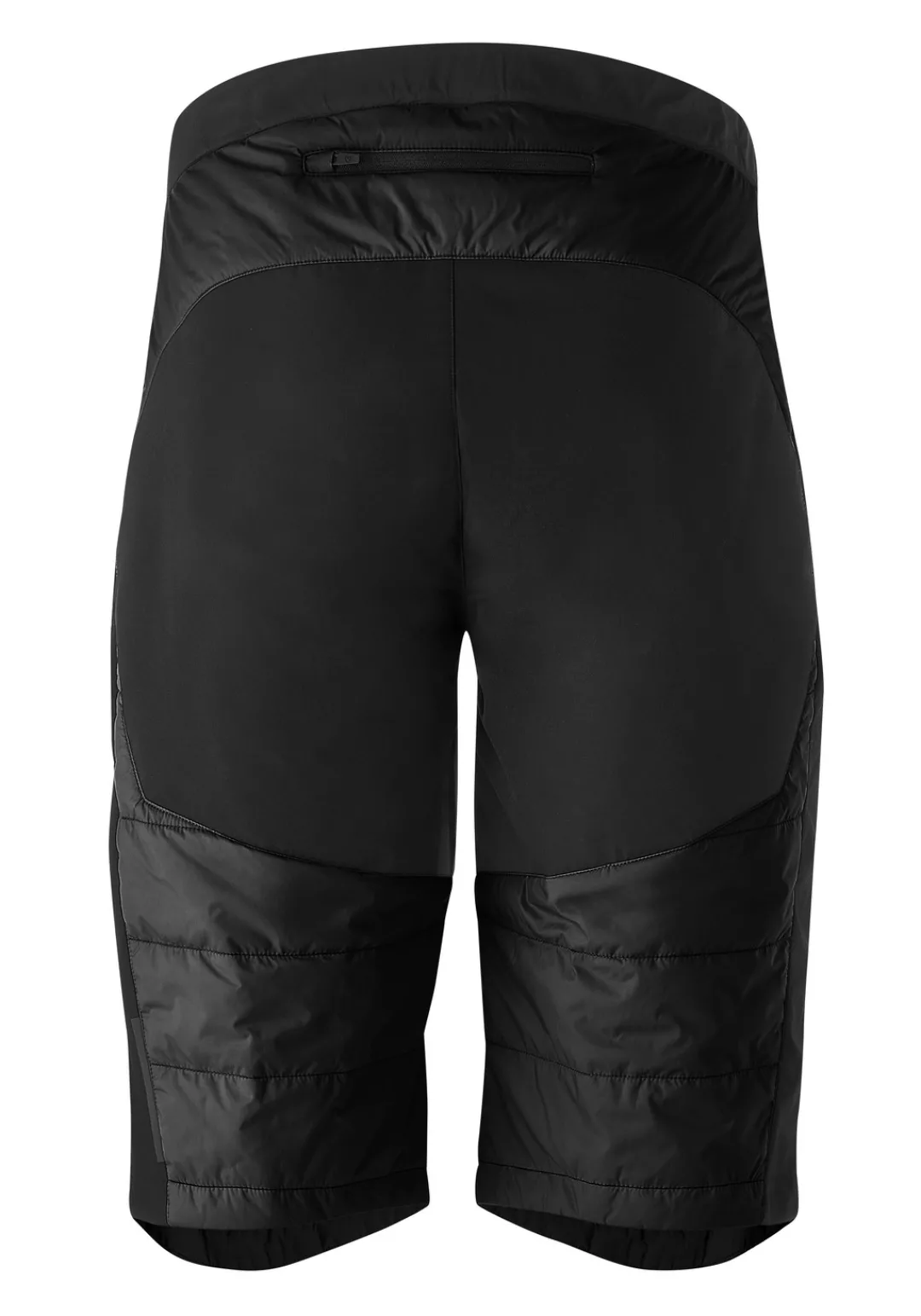 Gonso Fahrradhose "TRAIL SHORTS PRIMALOFT M", Herren Primaloft-Radhose, MTB günstig online kaufen