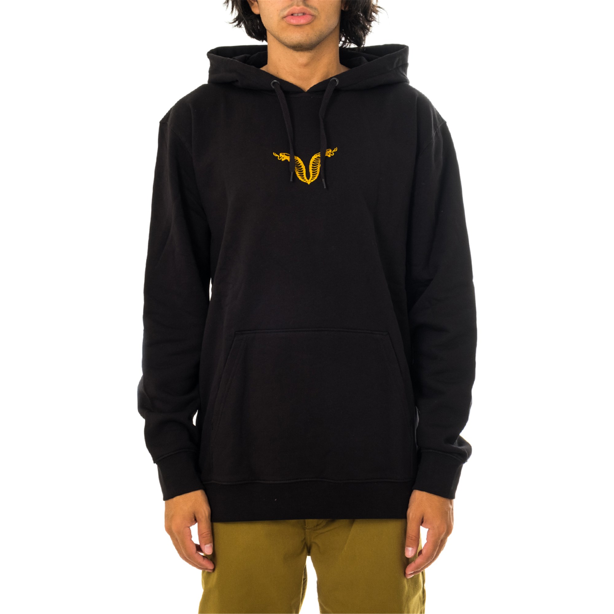 VANS Sweatshirts Herren Cotone günstig online kaufen