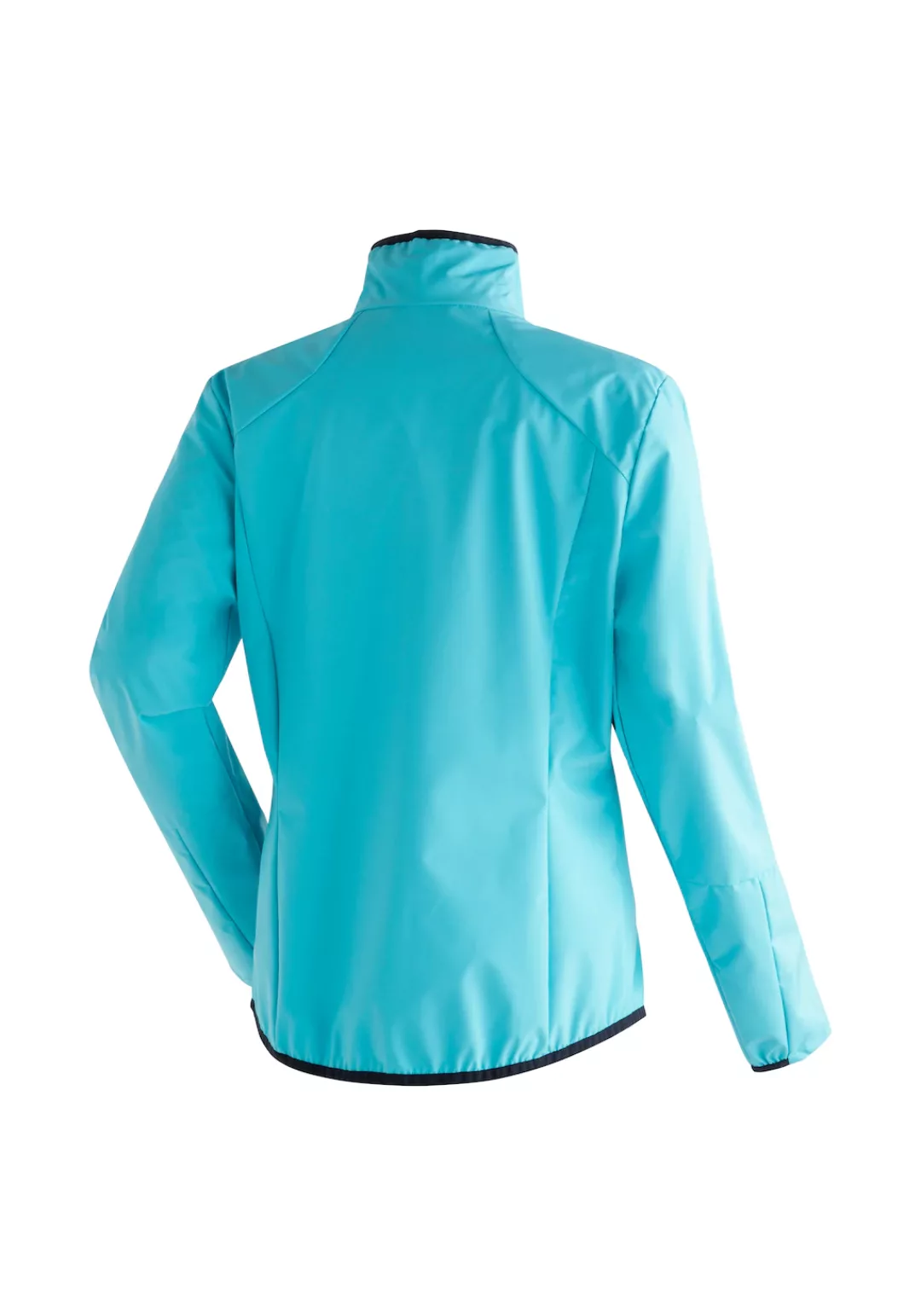 Maier Sports Funktionsjacke Softshelljacke Brims günstig online kaufen