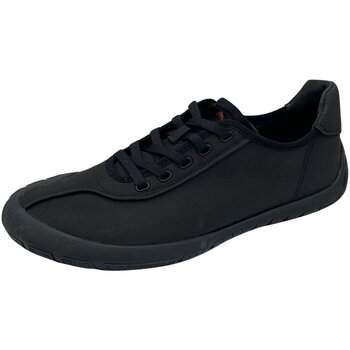 Camper  Halbschuhe Schnuerschuhe Path black K100886-001 günstig online kaufen