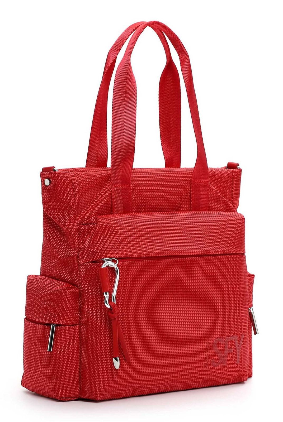 SURI FREY Schultertasche Shopper günstig online kaufen