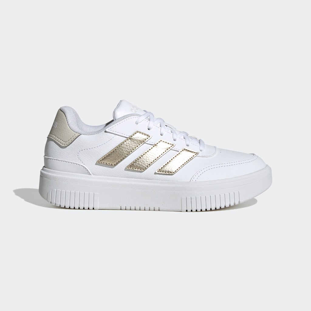 adidas Sportswear Sneaker "COURTBLOCK" günstig online kaufen