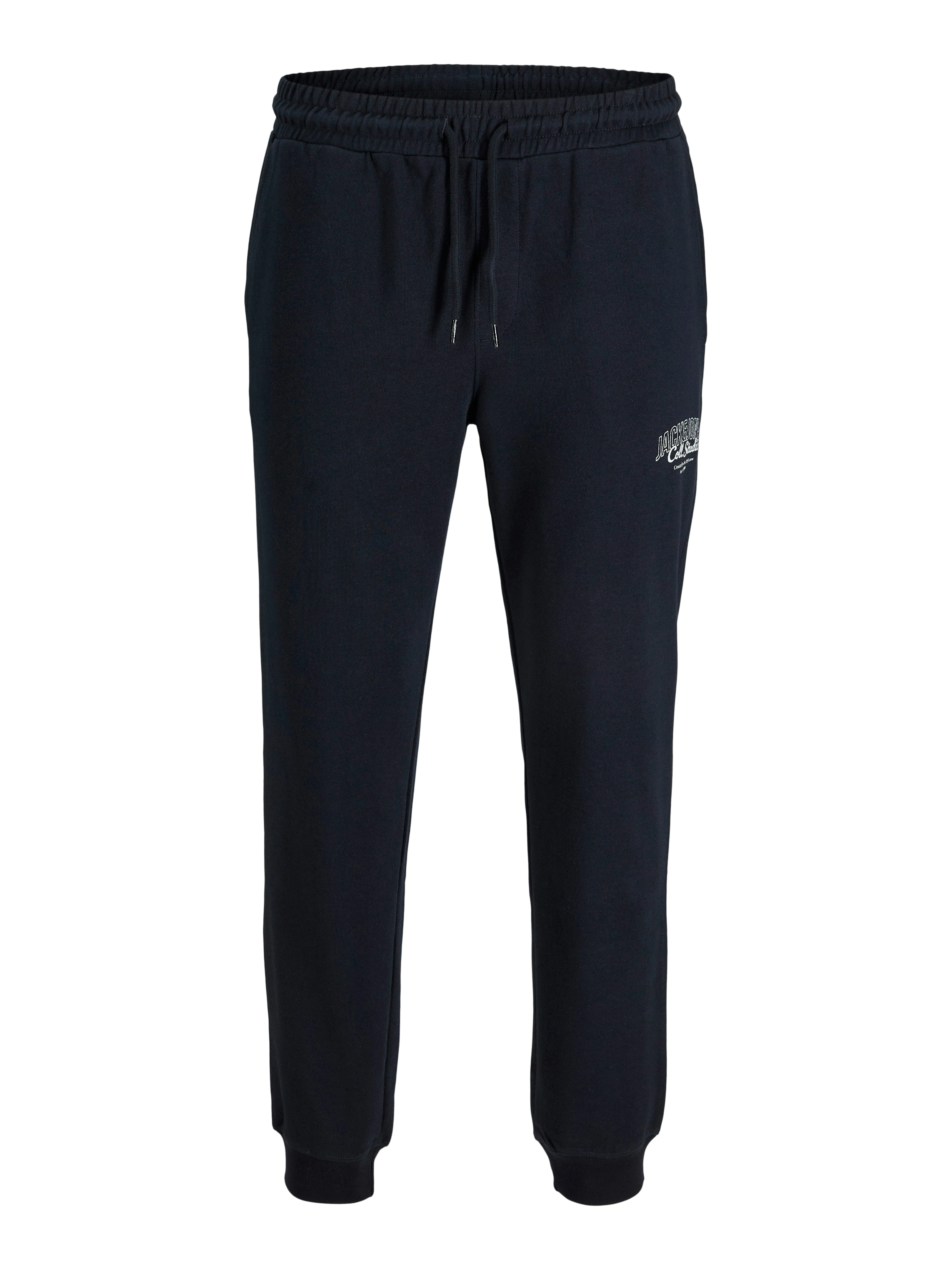 Jack & Jones Sweathose JPSTGORDON MAKOTO günstig online kaufen