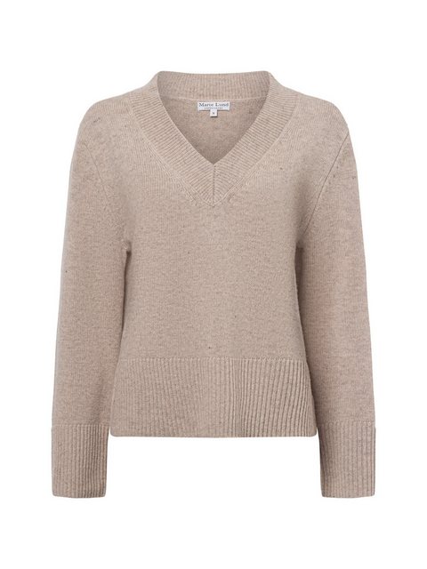 Marie Lund Strickpullover günstig online kaufen